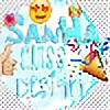 Sanha-Class-Design's avatar