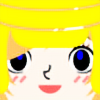 Sanhime158's avatar
