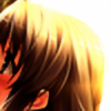Sani-Shadow-Angel's avatar