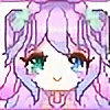 SaniAru's avatar