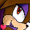 Sanic-t-hedgehog's avatar