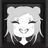 sanicdraws's avatar