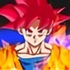 SanicGoku's avatar