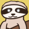 Sanichi-Online's avatar