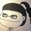 SanIchiru's avatar