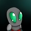 SanieTheRobotFox's avatar