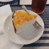 SAniJCake's avatar
