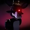 Sanimationspresents's avatar
