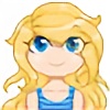 Sanimax's avatar
