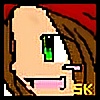 SaninKatai's avatar