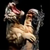 sanitarium-studio's avatar
