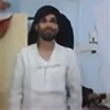 sanithraj's avatar
