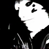 SanityArchetype's avatar