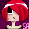 SanityAverted's avatar