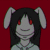 sanitychan's avatar