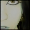 SanityError's avatar