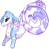 SanityFox's avatar