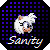 SanityHedghog's avatar