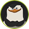 SanityP's avatar