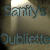 Sanitys-Oubliette's avatar