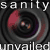 SanityUnvailed's avatar
