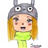 Saniya9's avatar