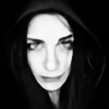 Sanja87's avatar