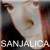 Sanjalica's avatar