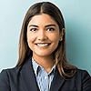 Sanjanash9933's avatar
