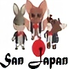Sanjapan's avatar