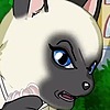 SanjaTheCatLover's avatar