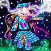 sanjawarrior's avatar