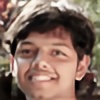 sanjay1323's avatar