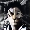 sanjayasadigo's avatar