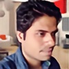 sanjaygfx's avatar