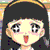 Sanje's avatar