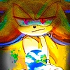 sanjeokajyossi's avatar