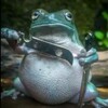 sanjezzl's avatar