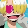 Sanji--plz's avatar