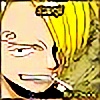 Sanji-Devastador's avatar