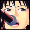 sanji's avatar