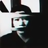 SanJi016's avatar