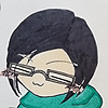 Sanji07's avatar