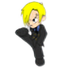 Sanji1's avatar
