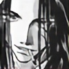 Sanji91's avatar