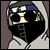 sanji9111's avatar