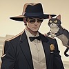 SanjiDaCat93's avatar