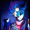 SanjiFox's avatar
