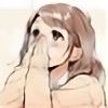 sanjinami's avatar