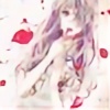 sanjinami21's avatar